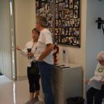 RedCross_0028 (February 11, 2017)